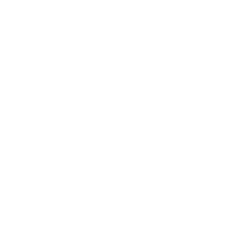 vending-machine