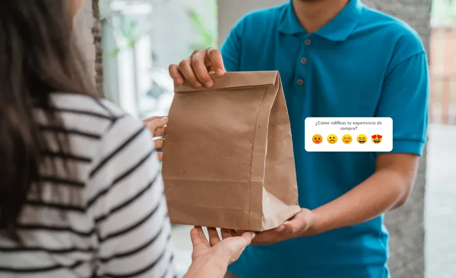 take_away_retiro_en_tienda