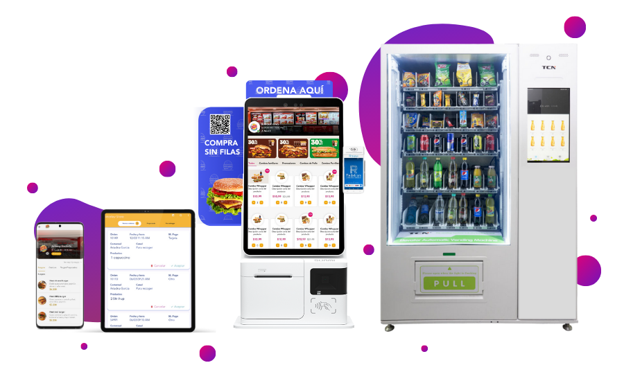 wibo-formatos