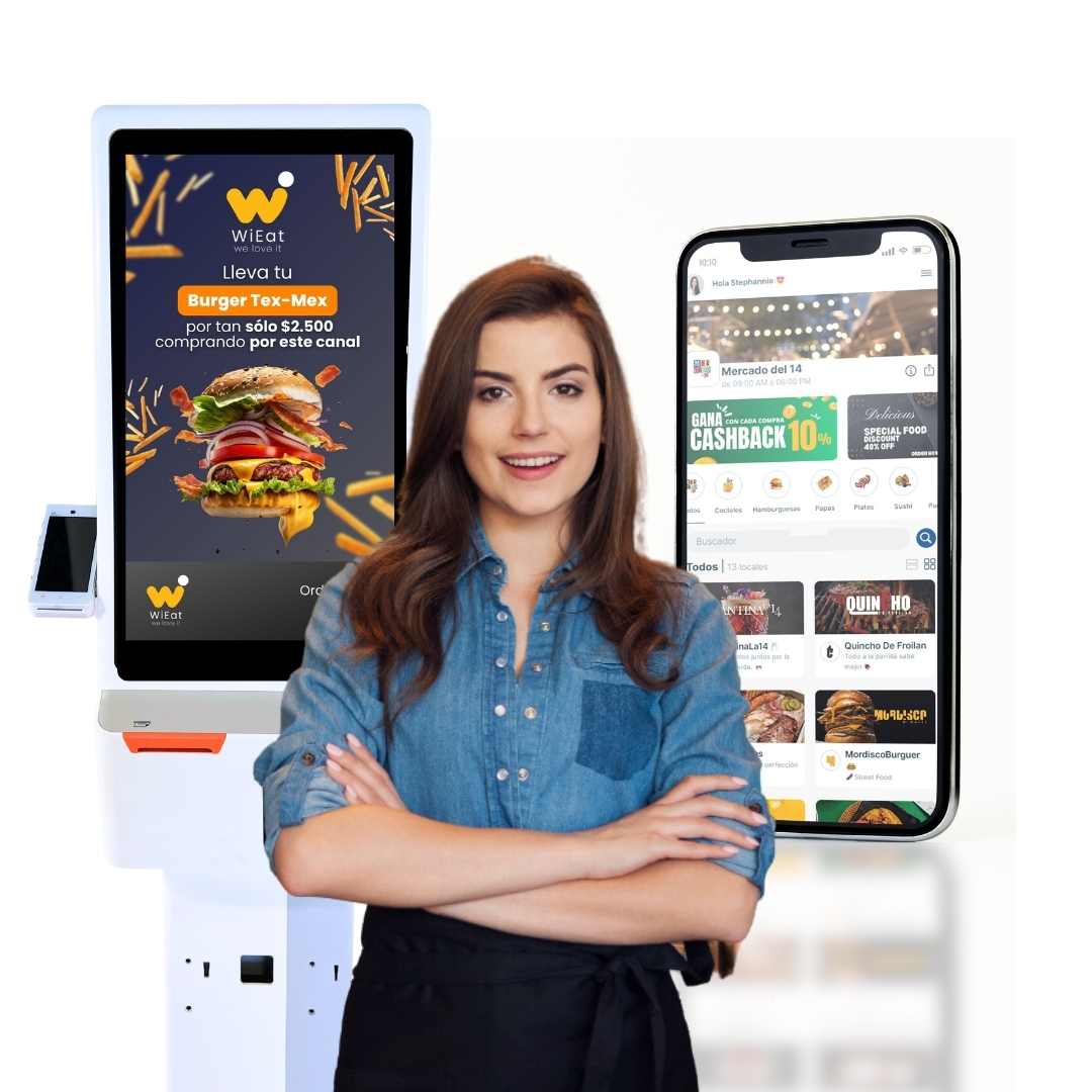 wibo-totem-menu-qr