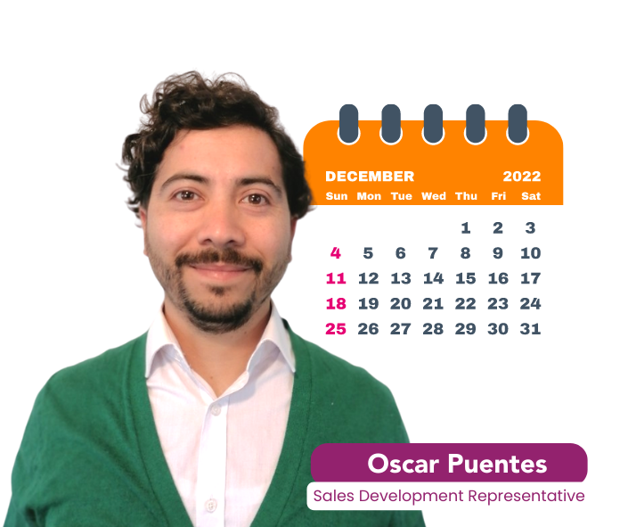 wibo_oscar wibo_oscar